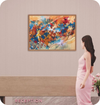 painting
