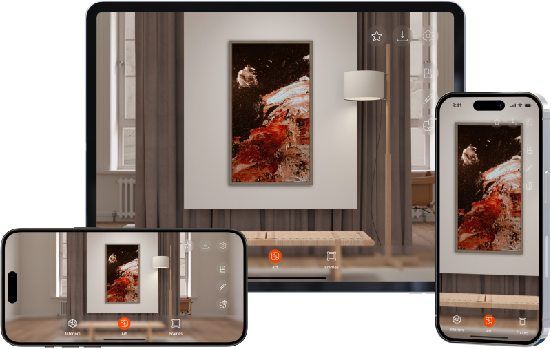 image-phones