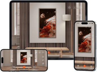 image-phones
